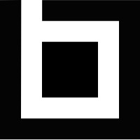 Boldminded, Llc