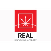 Real - Republican Alternative