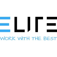 Elite Energy Consulting logo - Similar company to Xsell Coaching