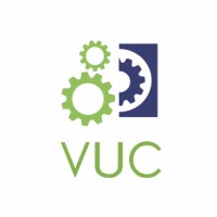 VUC Soluções Tecnológicas