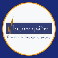 Le Centre de Jonchery logo - Similar company to Uniios