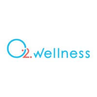 O2 Wellness logo - Similar company to Summit2