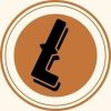 Lotal Ghana logo - Similar company to Dayodman