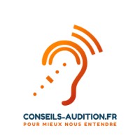 SHILAT Audtion logo - Similar company to Shilat Solutions