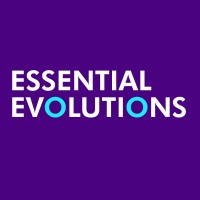 Essential Evolutions logo - Similar company to Wolf Enerji̇
