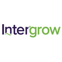 Intergrow Brands Private Limited logo - Similar company to Bizzsmart