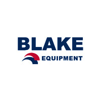 Blake Equipment