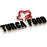 TURCA FOOD logo - Similar company to Technomix Polymers Private Limited