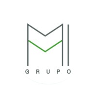 Grupo MI logo - Similar company to Grupo Calidad De Vida