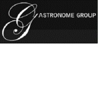 Gastronome Group