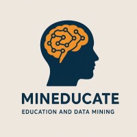 Mineducate