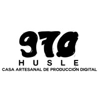 Husle 970