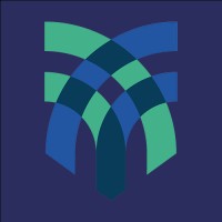 Machinnova BV logo - Similar company to Studio Boomm