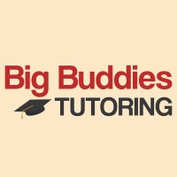 Big Buddies Tutoring logo - Similar company to Web Leads Company