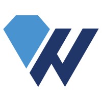 Worthy Retail Global logo - Similar company to Competitor Iq - A Division Of Dalbar Inc.