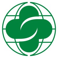 Mater Dei General Hospital logo - Similar company to Villa Stuart