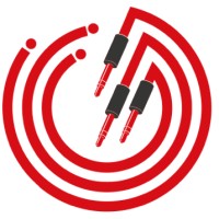 The Audio Guys(TAG)- Institute logo - Similar company to Boing Recording Studios