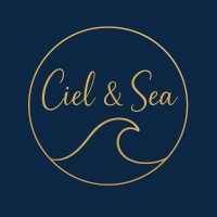 Ciel & Sea logo - Similar company to Four Ow One