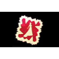 Angelbox