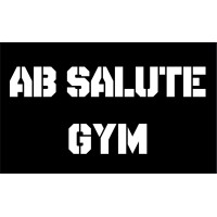 Ab Salute Gym logo - Similar company to Elite Performance Services