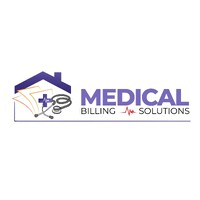 MedBilSol (Medical Billing Solutions) logo - Similar company to Hmed Solution Llc