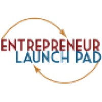 Entrepreneur Launch Pad (Elp)