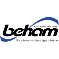 Beham Gmbh