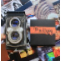 Printajoy