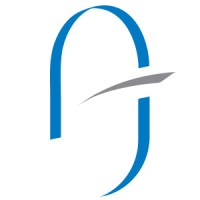 Anthony Joyce & Co. Solicitors logo - Similar company to Ahern Rudden Quigley