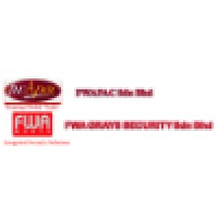 Fwa Grays Security Sdn Bhd