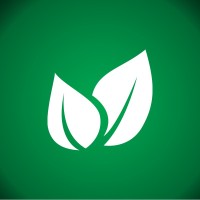 Sustainably logo - Similar company to Playfiks