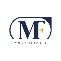 MFConsultoria - Contabilidade e assessoria fiscal logo - Similar company to Virtuous Coach Development