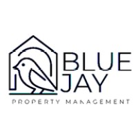 Blue Jay Property Management logo - Similar company to Ernst Equities