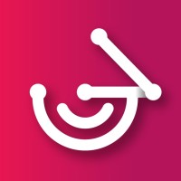 3air logo - Similar company to Rio Corp