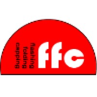 Flashing Folding Capping Limited logo - Similar company to Undercover Industries