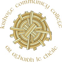 Kishoge Community College