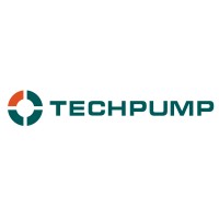 TECHPUMP LLC logo - Similar company to Techpump