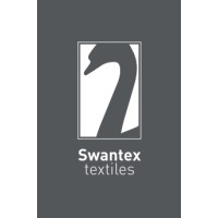 Swantex Textiles logo - Similar company to Gift Right