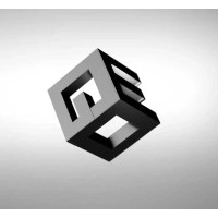 EGO Reklambyrå logo - Similar company to Klipboard - Tidigare Compilator