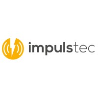ImpulsTec GmbH logo - Similar company to Dermapurge Gmbh