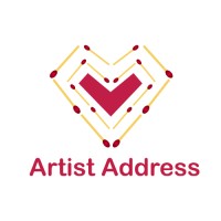 Artist Address