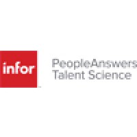 Peopleanswers