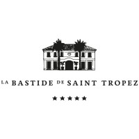 La Bastide de Saint-Tropez / Relais & Châteaux logo - Similar company to Jerem Cap