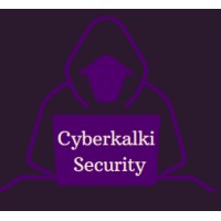 Cyberkalki Security Services Pvt Ltd logo - Similar company to Cysdat India Private Limited