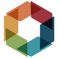 PM Analysis Assessoria logo - Similar company to Z-Proficiency Test