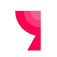 Itilit logo - Similar company to Neutron It