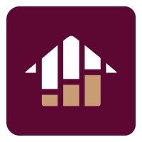 Estate Forward