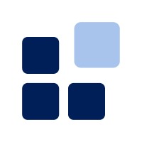 Lightfoot, Franklin & White logo - Similar company to Carr Allison