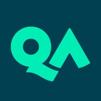 QA Higher Education logo - Similar company to Qa Ltd