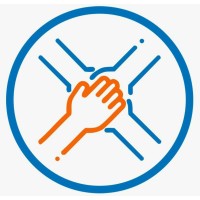 Sarah Consultency logo - Similar company to Lansys Infotech